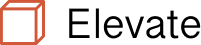 NS ELECTRICAL Logo
